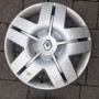 R16 Renault 8200114723 сірий