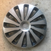 R16 Bmw Sepang сірий