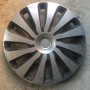 R16 Bmw Sepang сірий