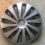 R16 Bmw Sepang сірий