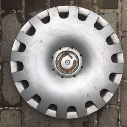 R16 Volkswagen 1J0601147M сірий