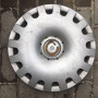R16 Volkswagen 1J0601147M сірий