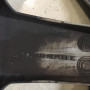R16 Volkswagen 1T601147E сірий
