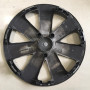 R16 Volkswagen 1T601147E сірий