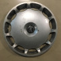 R16 Volvo 30645367 сірий