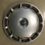 R16 Volvo 30645367 сірий