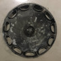 R16 Volvo 30645367 сірий