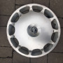 R16 Volvo 3071 4561 D38ME сірий