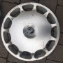 R16 Volvo 3071 4561 D38ME сірий
