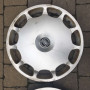 R16 Volvo 3071 4561 D38ME сірий