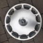 R16 Volvo 3071 4561 D38ME сірий