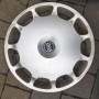 R16 Volvo 3071 4561 D38ME сірий