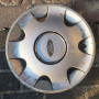 R14 Ford 97BG-1130GC сірий