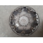 R14 Ford 97BG-1130GC сірий