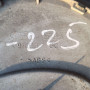 R14 Ford 97BG-1130GC сірий