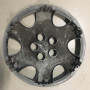R15 Toyota 42621-AB050 сірий