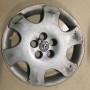 R15 Toyota 42621-AB050 сірий