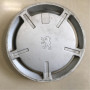 R13 Peugeot 9753462580 сірий