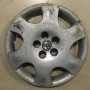 R15 Toyota 42621-AB050 сірий