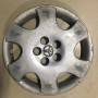 R15 Toyota 42621-AB050 сірий