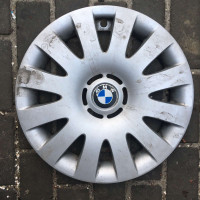 R16 Bmw 36.13-6750575 сірий