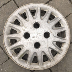 R14 Mitsubishi MB624840-0 сірий