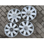 R14 Renault 8200860515 сірий