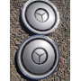 R15 Mercedes - Benz 1244010924 сірий