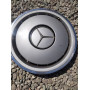R15 Mercedes - Benz 1244010924 сірий