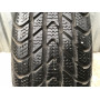 Автошини Kumho KW7400 145/70 R13  71 6мм  Зимова Б/У