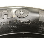 Автошини Kumho KW7400 145/70 R13  71 6мм  Зимова Б/У