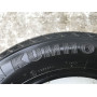 Автошини Kumho KW7400 145/70 R13  71 6мм  Зимова Б/У