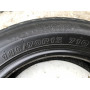 Автошини Kumho KW7400 145/70 R13  71 6мм  Зимова Б/У