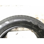 Автошини Kumho KW7400 145/70 R13  71 6мм  Зимова Б/У