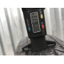 Автошини Kumho KW7400 145/70 R13  71 6мм  Зимова Б/У