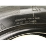 Автошини Kumho KW7400 145/70 R13  71 6мм  Зимова Б/У