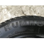Автошини Kumho KW 7400 165/65 R13  77 7мм  Зимова Б/У