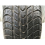 Автошини Kumho KW 7400 165/65 R13  77 7мм  Зимова Б/У