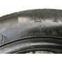 Автошини Kumho KW 7400 165/65 R13  77 7мм  Зимова Б/У