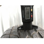 Автошини Kumho KW 7400 165/65 R13  77 7мм  Зимова Б/У