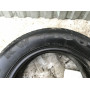Автошини Kumho KW 7400 165/65 R13  77 7мм  Зимова Б/У