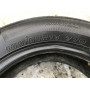 Автошини Kumho KW 7400 165/65 R13  77 7мм  Зимова Б/У