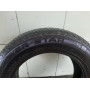 Автошини Kumho Power Star 758 165/65 R14  79T 6мм  Літо Б/У