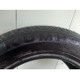 Автошини Kumho Power Star 758 165/65 R14  79T 6мм  Літо Б/У