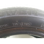 Автошини Kumho Power Star 758 165/65 R14  79T 6мм  Літо Б/У