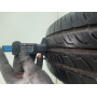 Автошини Kumho Power Star 758 165/65 R14  79T 6мм  Літо Б/У