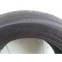 Автошини Kumho Power Star 758 165/65 R14  79T 6мм  Літо Б/У