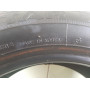 Автошини Kumho Power Star 758 165/65 R14  79T 6мм  Літо Б/У