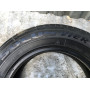 Автошини Kumho Solus Vier 165/70 R13  79 7мм  Зимова Б/У