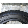 Автошини Kumho Solus Vier 165/70 R13  79 7мм  Зимова Б/У